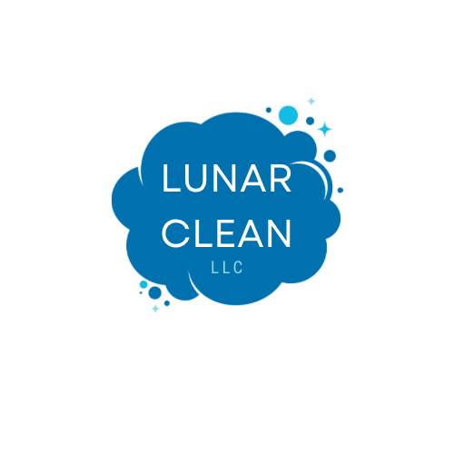 Lunar Clean LLC